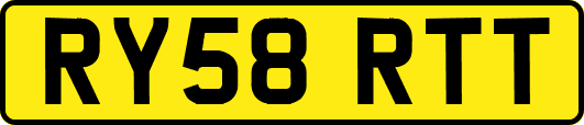 RY58RTT