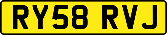 RY58RVJ