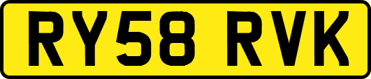 RY58RVK