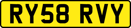 RY58RVY