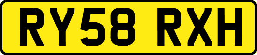 RY58RXH