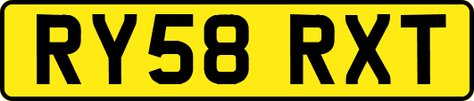 RY58RXT