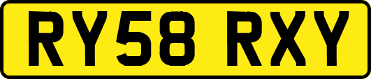 RY58RXY