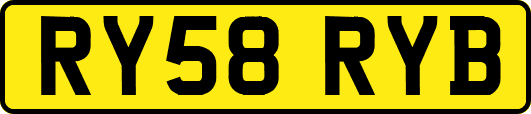 RY58RYB