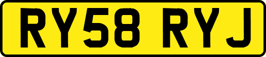 RY58RYJ