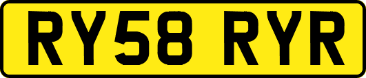 RY58RYR