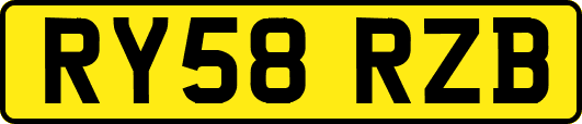RY58RZB