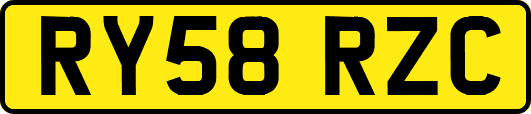 RY58RZC
