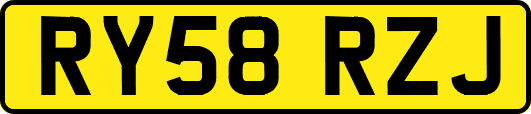 RY58RZJ
