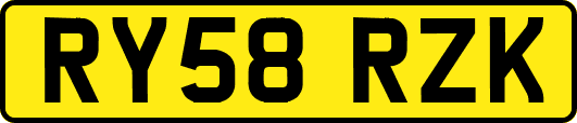 RY58RZK