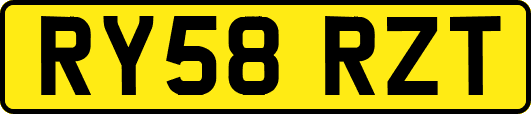 RY58RZT