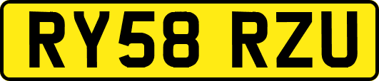 RY58RZU
