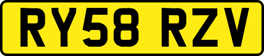 RY58RZV