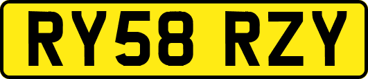 RY58RZY