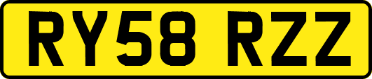 RY58RZZ