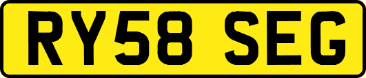 RY58SEG
