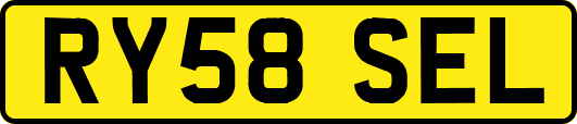 RY58SEL