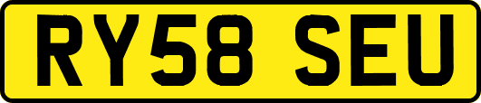 RY58SEU