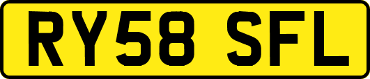 RY58SFL
