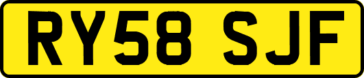 RY58SJF
