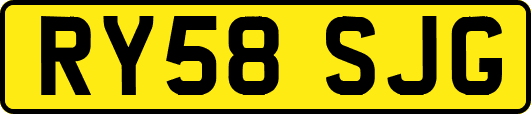 RY58SJG
