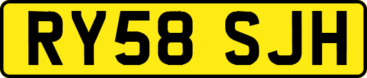 RY58SJH
