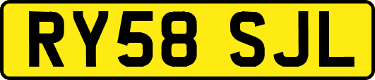 RY58SJL