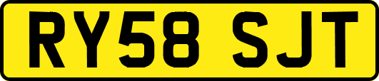 RY58SJT