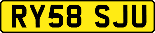 RY58SJU