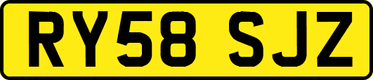 RY58SJZ