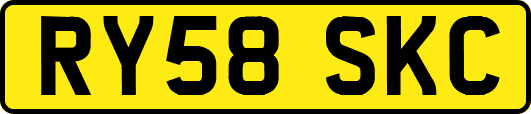 RY58SKC