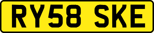 RY58SKE