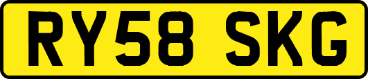 RY58SKG