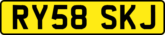 RY58SKJ