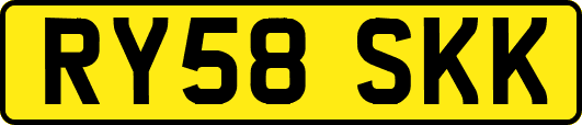 RY58SKK
