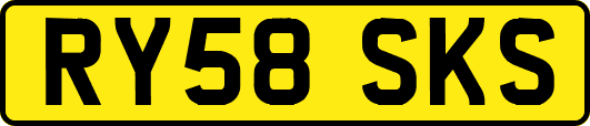 RY58SKS