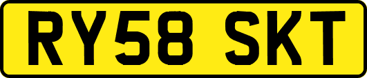 RY58SKT