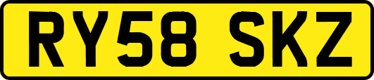 RY58SKZ