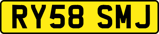 RY58SMJ
