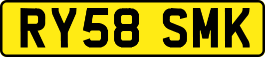 RY58SMK