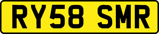RY58SMR