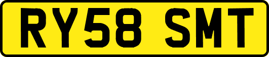 RY58SMT