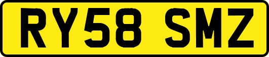 RY58SMZ