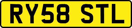 RY58STL