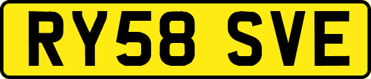 RY58SVE