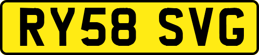 RY58SVG