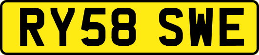 RY58SWE