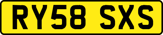 RY58SXS
