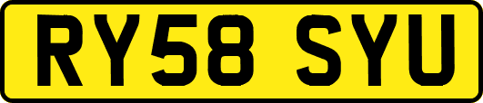 RY58SYU