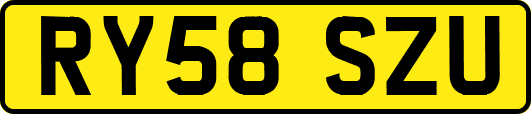 RY58SZU
